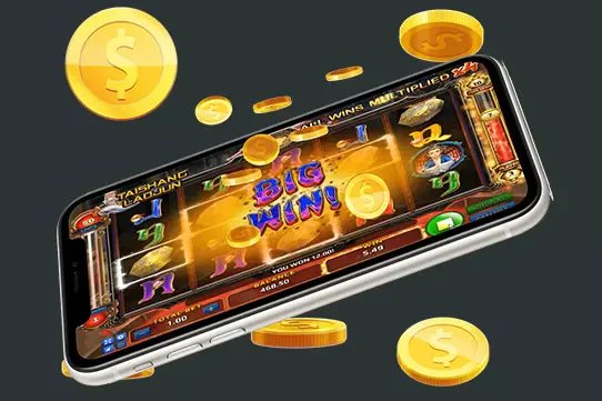 Simbol keamanan digital tinggi untuk platform hiburan online terpercaya