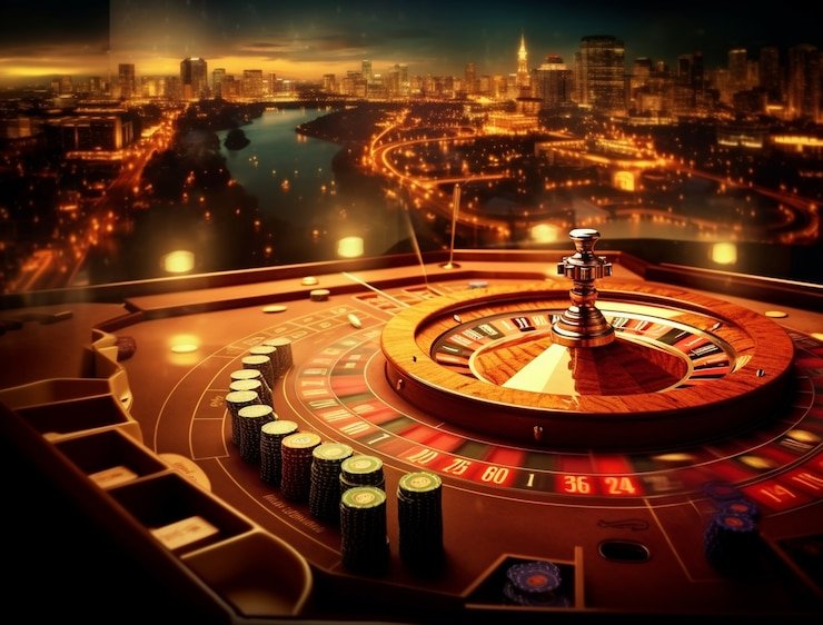 Tampilan form pendaftaran liattogel yang mudah diakses pada perangkat smartphone modern