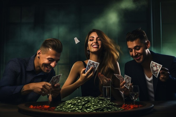 Simbol keamanan digital dan privasi data yang menjaga aktivitas live casino pengguna