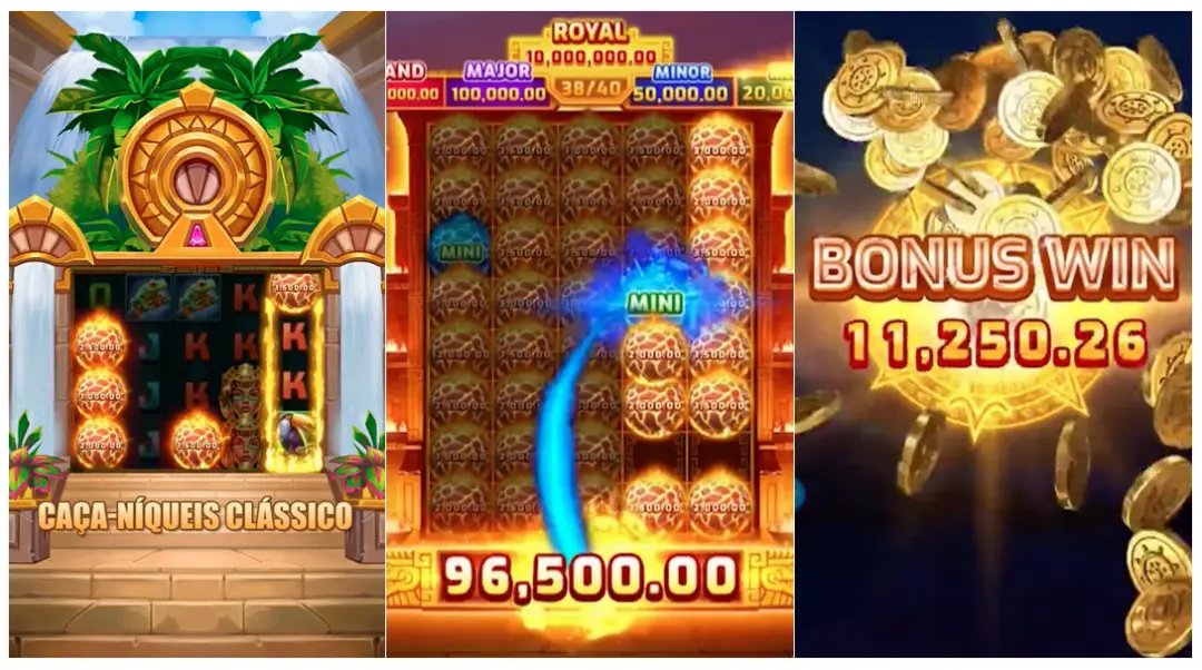 Representasi visual edukasi dan pengaturan permainan bertanggung jawab bagi pengguna baru platform