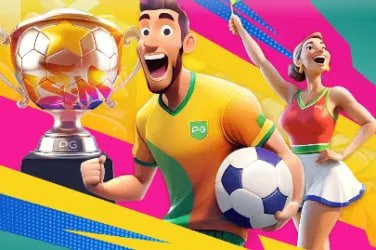 Tim dukungan pelanggan profesional siap membantu pengguna dalam berbagai situasi
