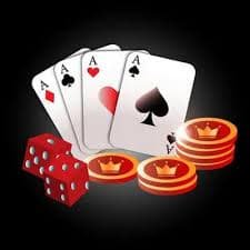 Pengingat pentingnya bermain bertanggung jawab ketika memainkan Live Casino agar tetap seimbang dan aman