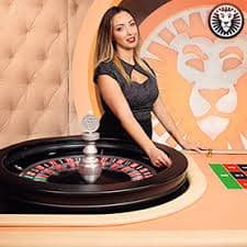 Tampilan antarmuka pengguna sports betting dengan daftar pertandingan sepak bola populer