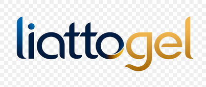 Logo liattogel